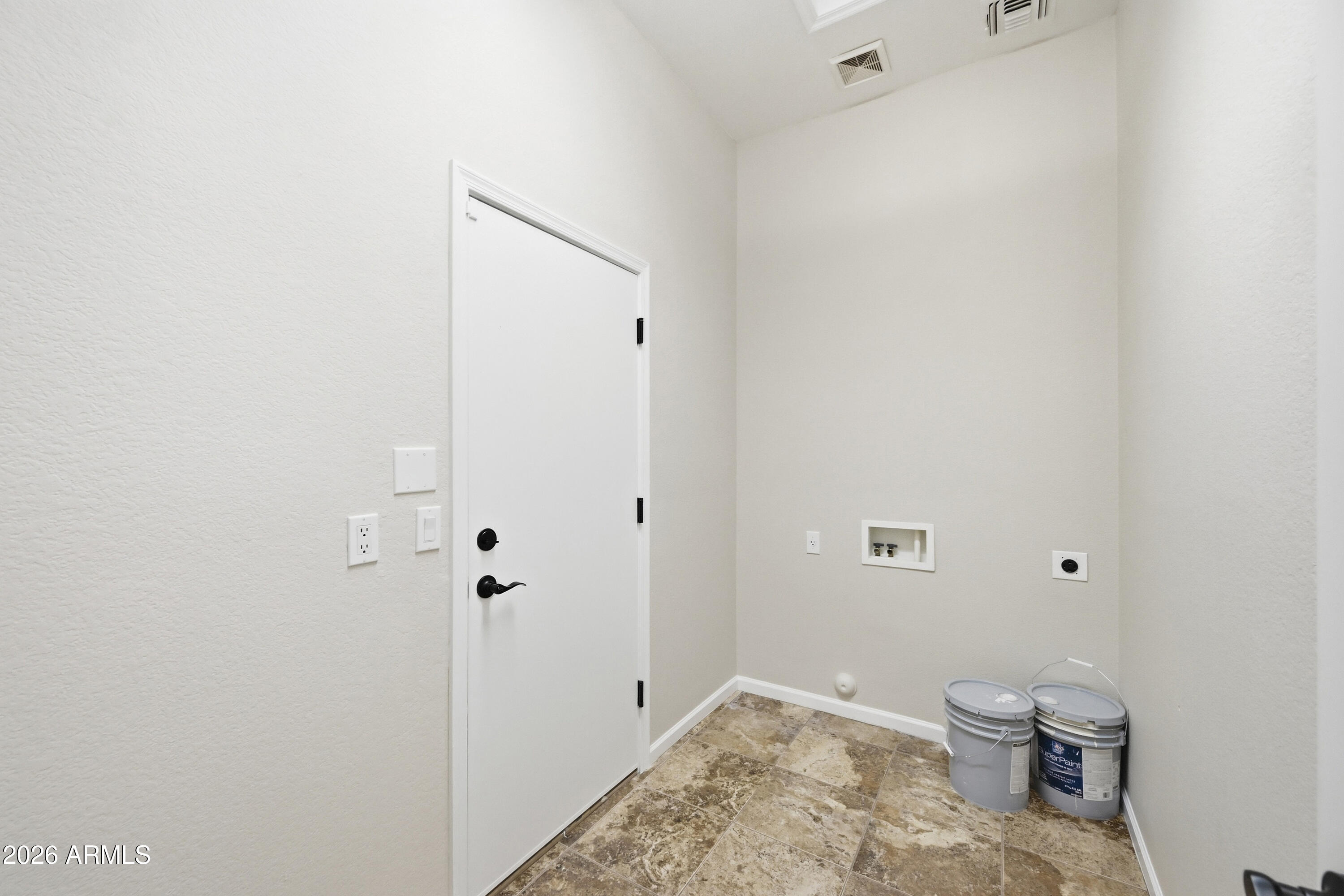 6359 South Eagle Pass Road Gold Canyon, AZ 85118 - Photo 28 of 29