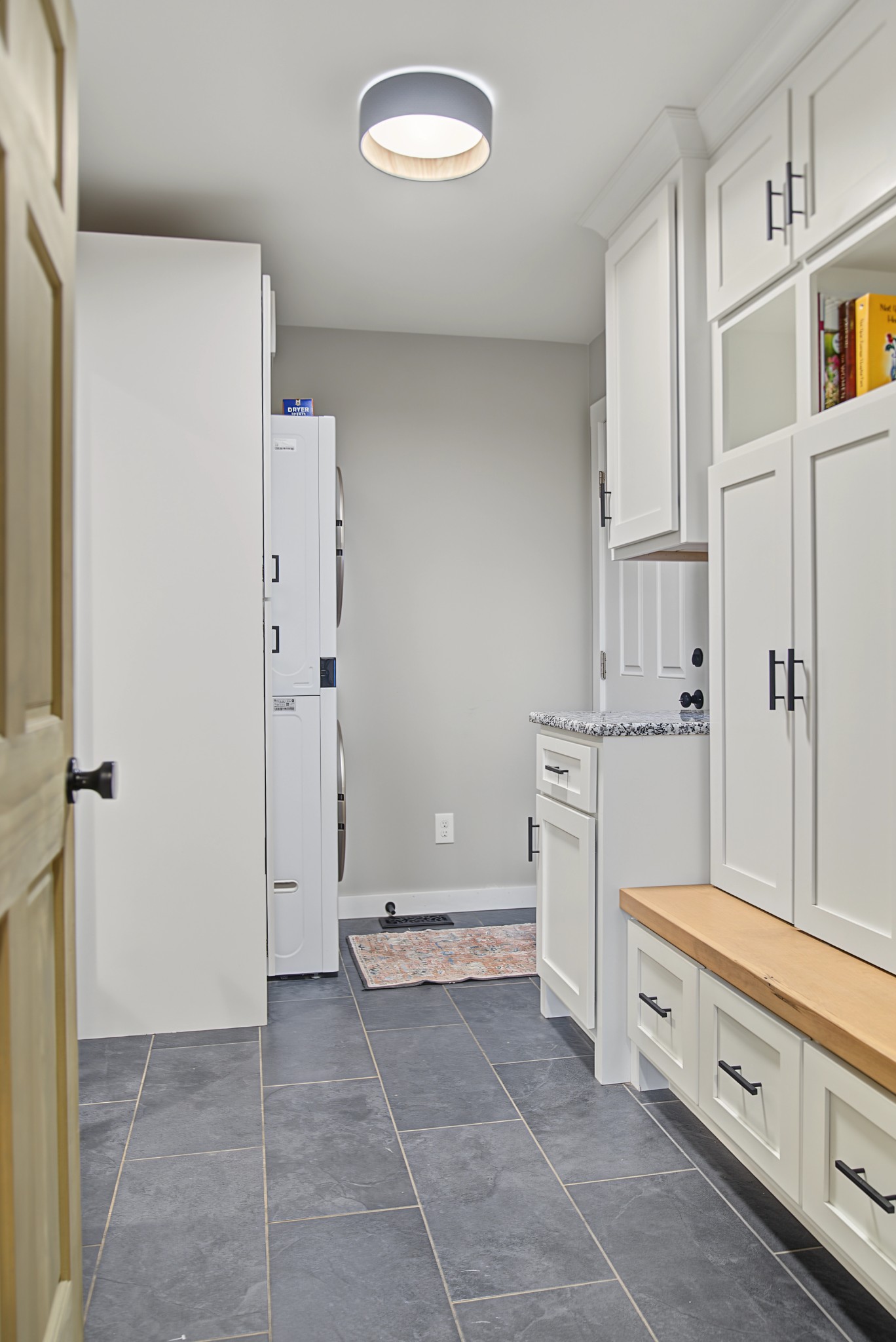 2561 Cold Springs Road Lafayette, TN 37083 - Photo 16 of 34 Gallery Image 16