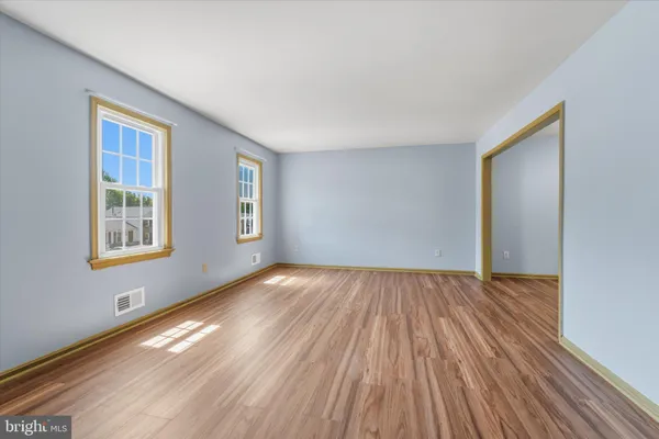 $2,600 | 8704 Arley Drive, Springfield, VA 22153