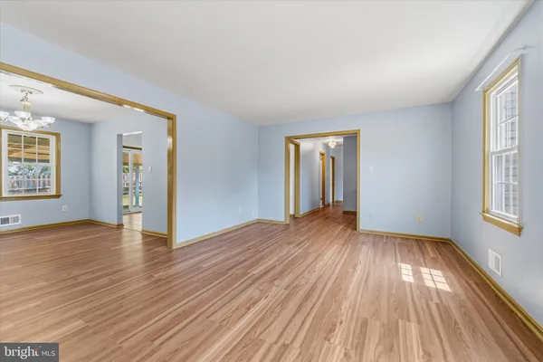 $2,600 | 8704 Arley Drive, Springfield, VA 22153