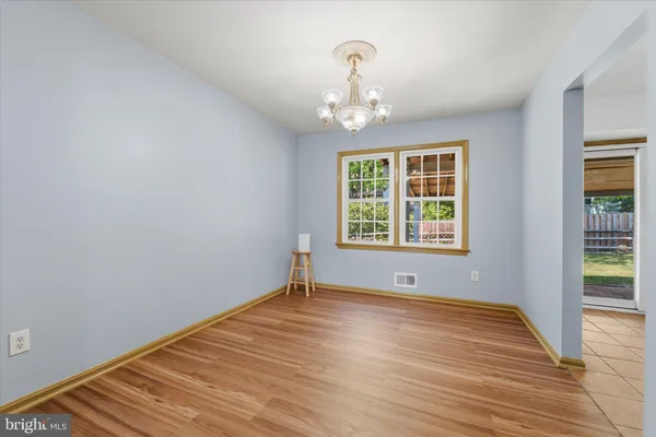 $2,600 | 8704 Arley Drive, Springfield, VA 22153