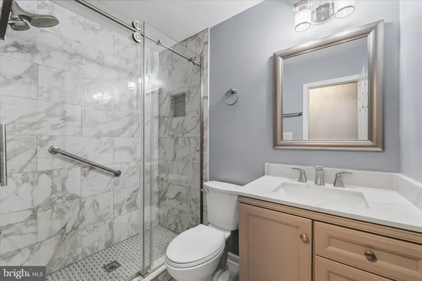 $2,600 | 8704 Arley Drive, Springfield, VA 22153