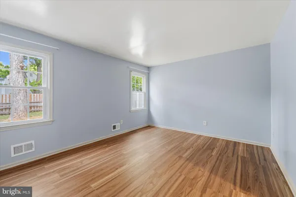 $2,600 | 8704 Arley Drive, Springfield, VA 22153