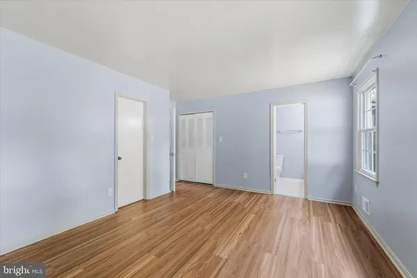 $2,600 | 8704 Arley Drive, Springfield, VA 22153