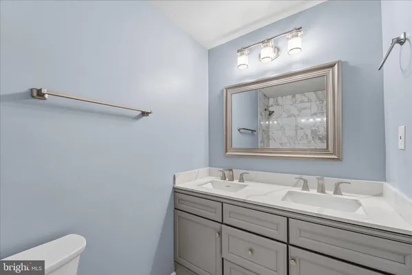 $2,600 | 8704 Arley Drive, Springfield, VA 22153