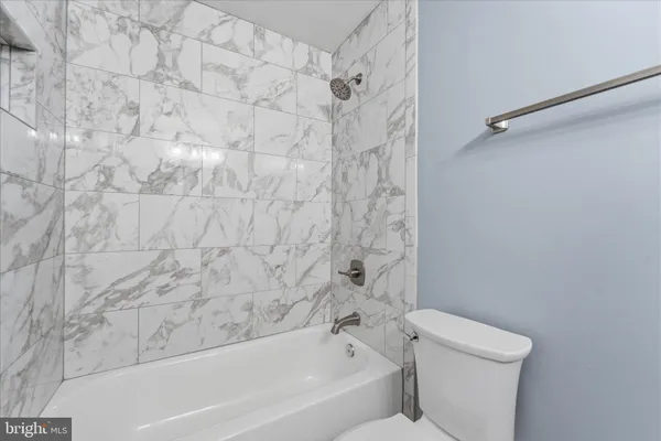 $2,600 | 8704 Arley Drive, Springfield, VA 22153