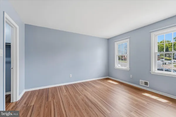 $2,600 | 8704 Arley Drive, Springfield, VA 22153