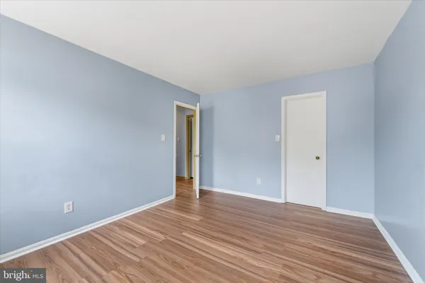 $2,600 | 8704 Arley Drive, Springfield, VA 22153