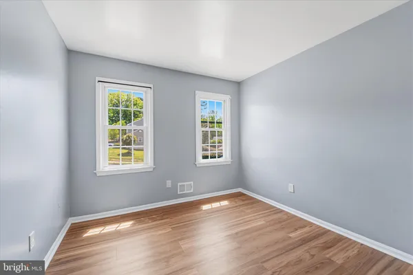 $2,600 | 8704 Arley Drive, Springfield, VA 22153