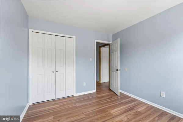 $2,600 | 8704 Arley Drive, Springfield, VA 22153