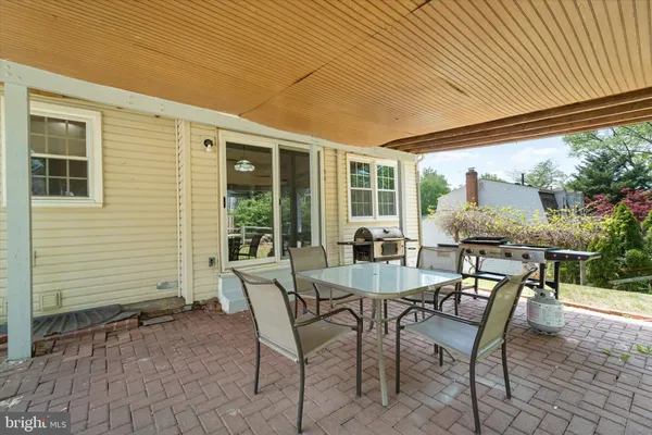 $2,600 | 8704 Arley Drive, Springfield, VA 22153