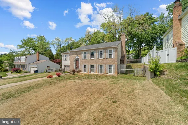 $2,600 | 8704 Arley Drive, Springfield, VA 22153