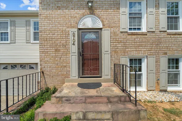$2,600 | 8704 Arley Drive, Springfield, VA 22153