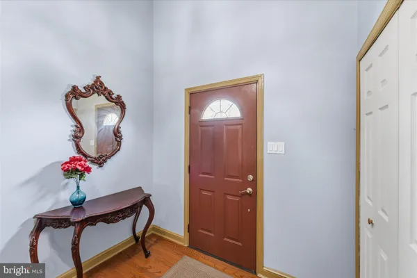 $2,600 | 8704 Arley Drive, Springfield, VA 22153