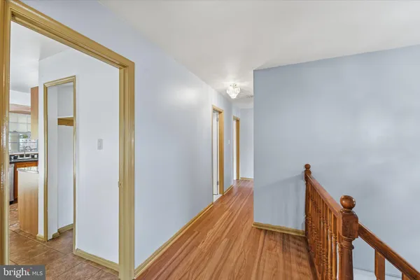 $2,600 | 8704 Arley Drive, Springfield, VA 22153