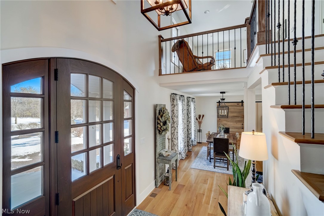 427 Falls Road Chagrin Falls, OH 44022 - Photo 5 of 45 Gallery Image 5