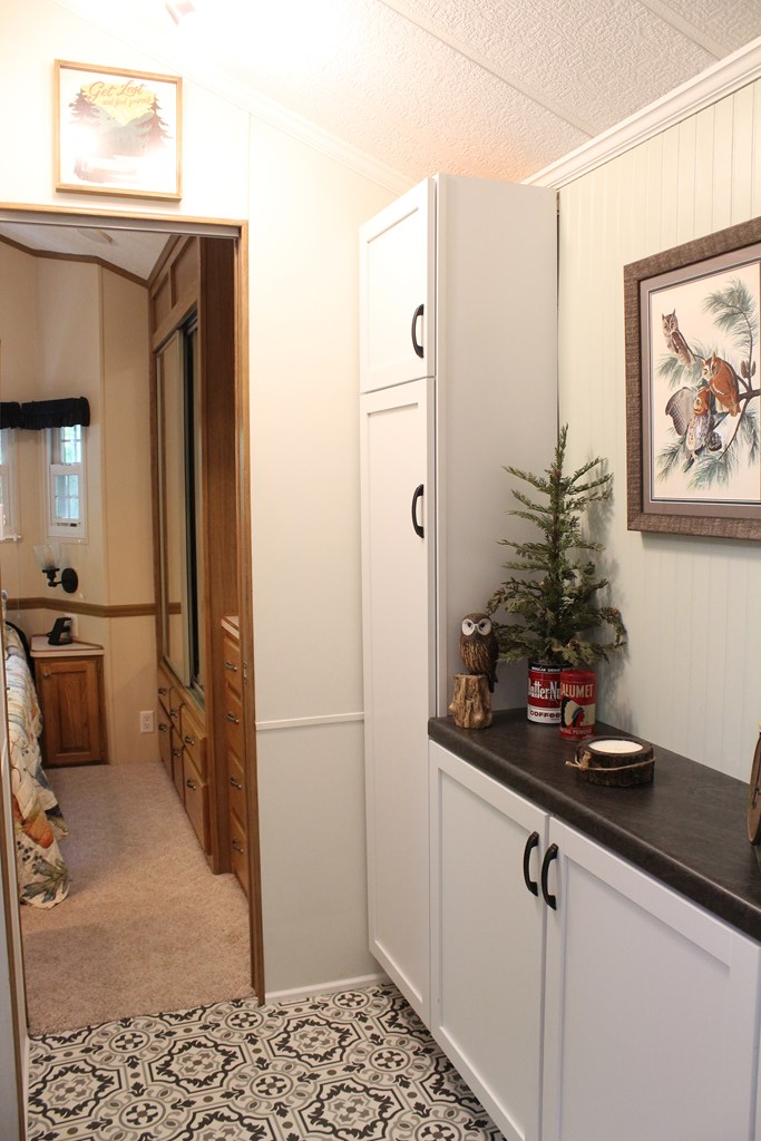 4286 Harbor School Road, Unit 105&06 Egg Harbor, WI 54209 - Photo 24 of 46