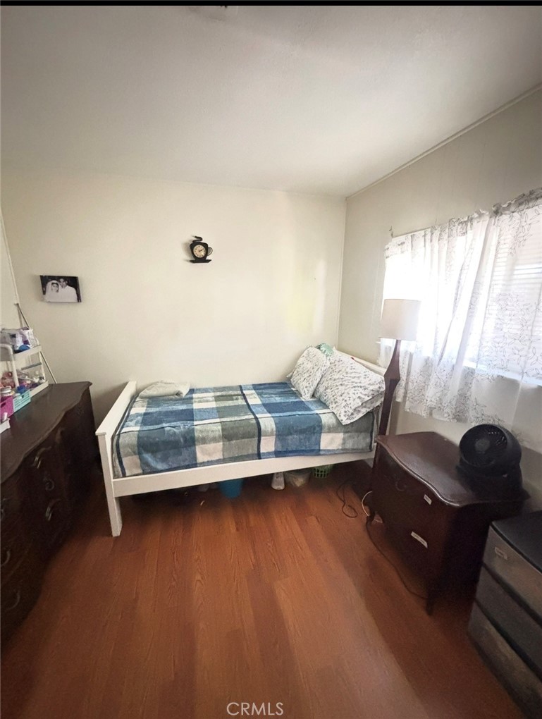 31130 South General Kearny Road, Unit 18 Temecula, CA 92591 - Photo 21 of 32 Bedroom number two
