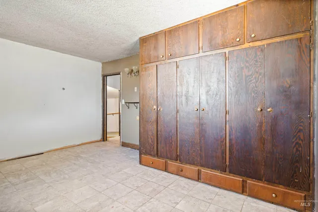 $209,900 | 929 Sprague Avenue, Buhl, ID 83316