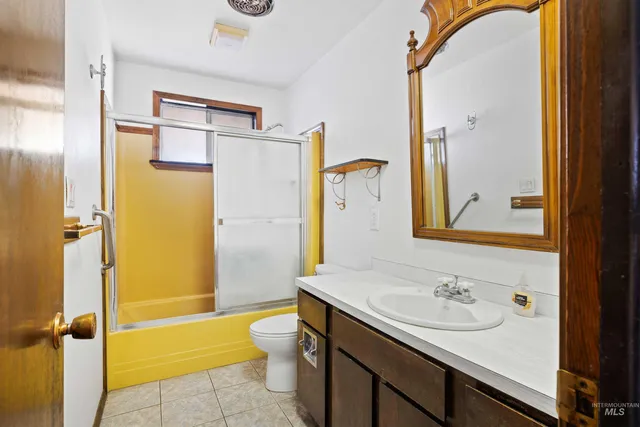 $209,900 | 929 Sprague Avenue, Buhl, ID 83316