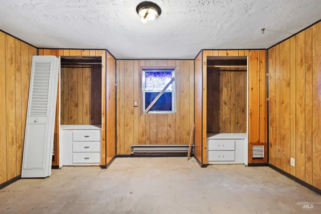 $209,900 | 929 Sprague Avenue, Buhl, ID 83316