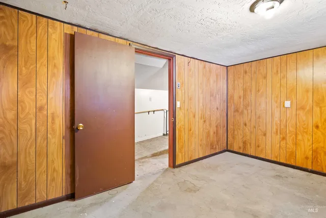 $209,900 | 929 Sprague Avenue, Buhl, ID 83316