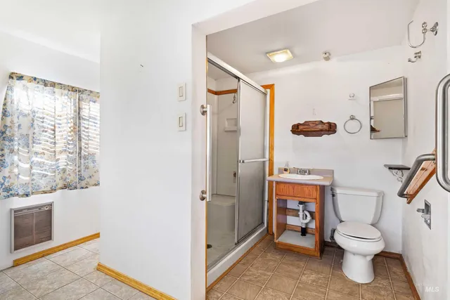 $209,900 | 929 Sprague Avenue, Buhl, ID 83316