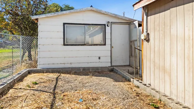 $209,900 | 929 Sprague Avenue, Buhl, ID 83316
