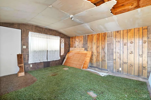 $209,900 | 929 Sprague Avenue, Buhl, ID 83316