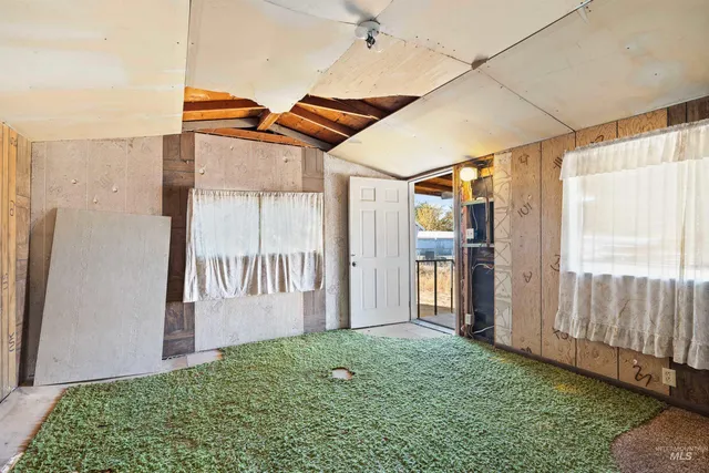 $209,900 | 929 Sprague Avenue, Buhl, ID 83316