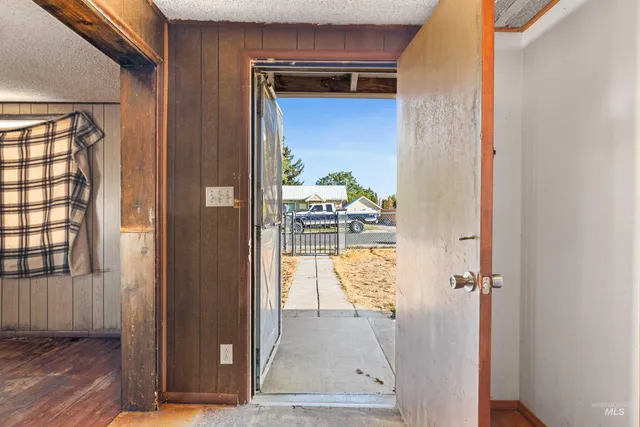 $209,900 | 929 Sprague Avenue, Buhl, ID 83316