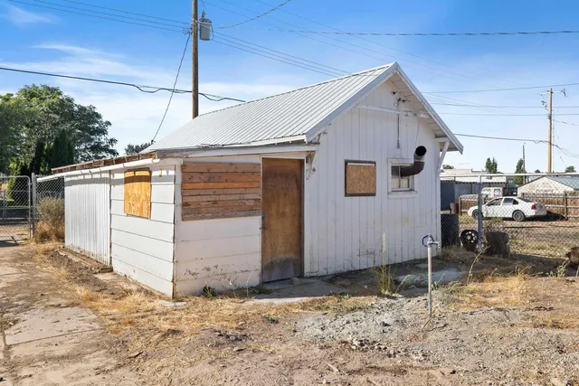 $209,900 | 929 Sprague Avenue, Buhl, ID 83316