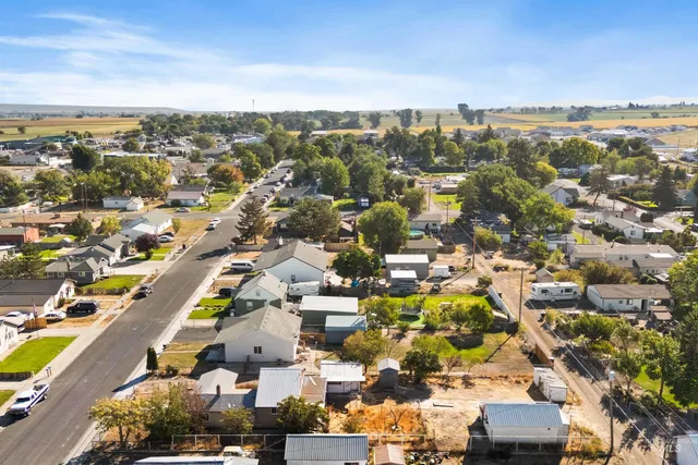 $209,900 | 929 Sprague Avenue, Buhl, ID 83316