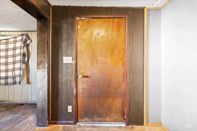 $209,900 | 929 Sprague Avenue, Buhl, ID 83316