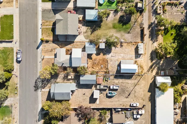 $209,900 | 929 Sprague Avenue, Buhl, ID 83316