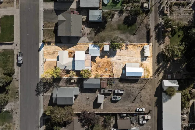 $209,900 | 929 Sprague Avenue, Buhl, ID 83316