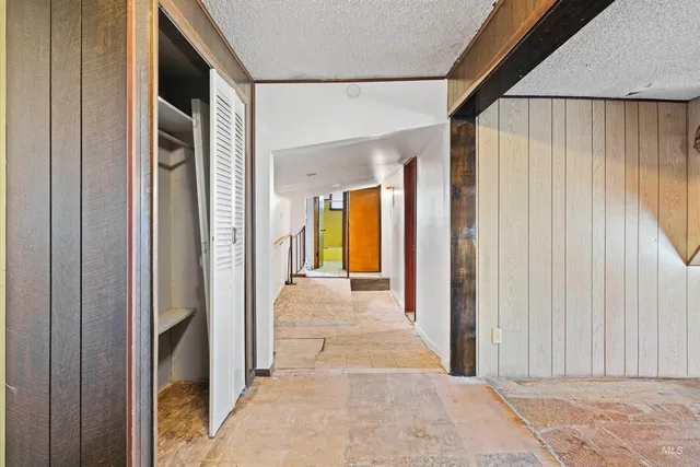 $209,900 | 929 Sprague Avenue, Buhl, ID 83316