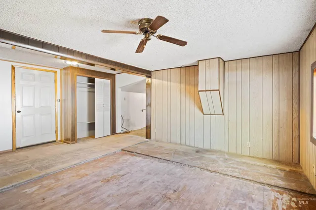 $209,900 | 929 Sprague Avenue, Buhl, ID 83316