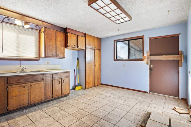 $209,900 | 929 Sprague Avenue, Buhl, ID 83316