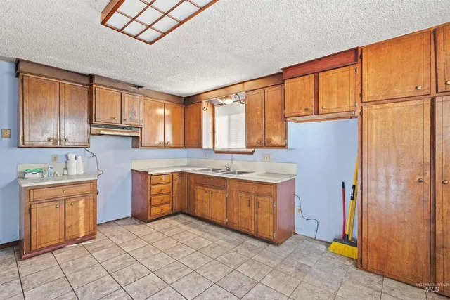 $209,900 | 929 Sprague Avenue, Buhl, ID 83316