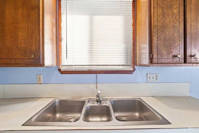 $209,900 | 929 Sprague Avenue, Buhl, ID 83316