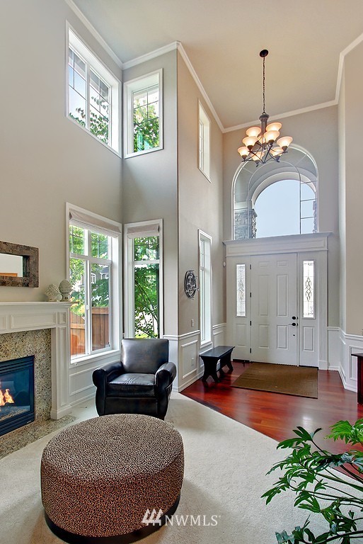 4121 215th Street Southeast Bothell, WA 98021 - Photo 2 of 15
