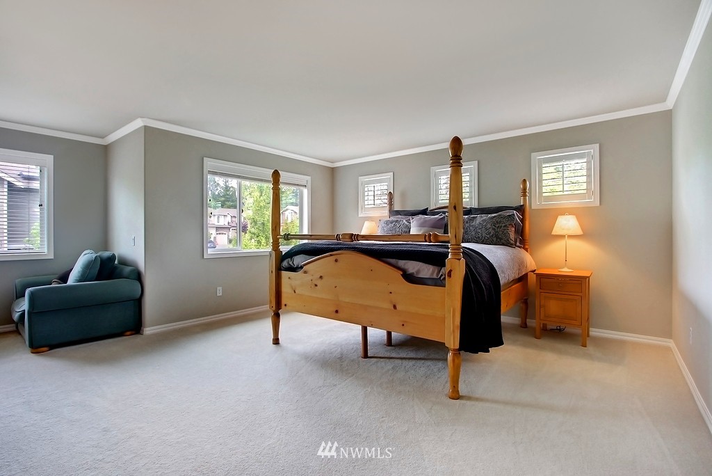 4121 215th Street Southeast Bothell, WA 98021 - Photo 11 of 15