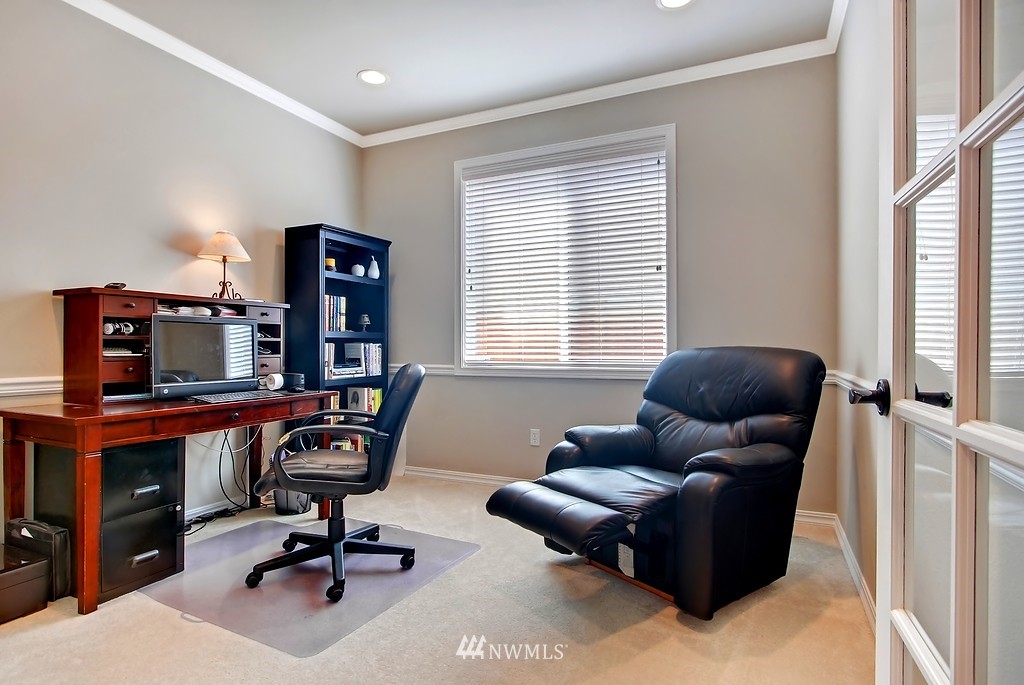 4121 215th Street Southeast Bothell, WA 98021 - Photo 14 of 15
