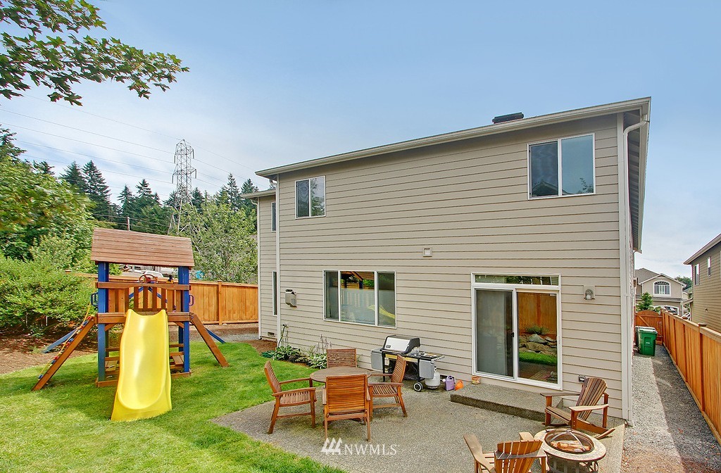 4121 215th Street Southeast Bothell, WA 98021 - Photo 15 of 15