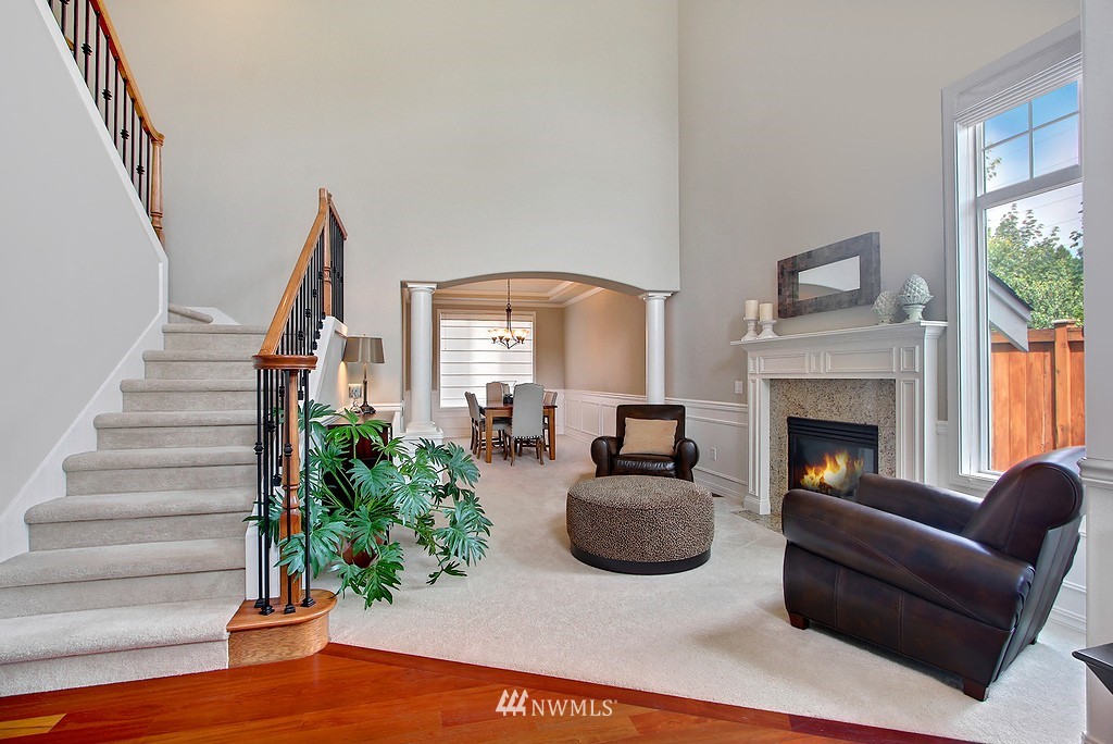 4121 215th Street Southeast Bothell, WA 98021 - Photo 3 of 15