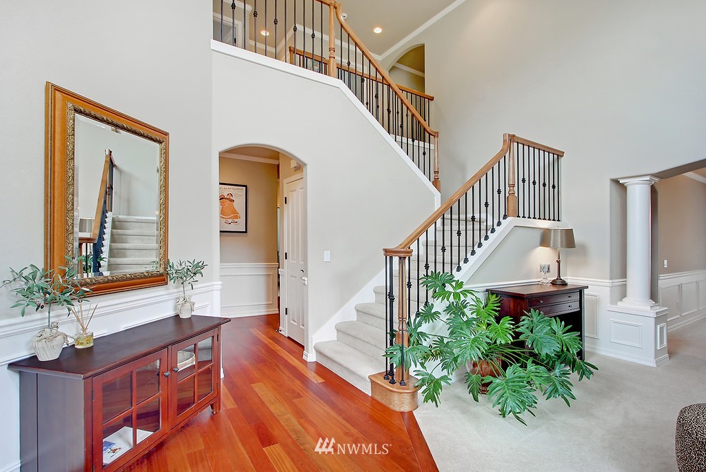 4121 215th Street Southeast Bothell, WA 98021 - Photo 4 of 15