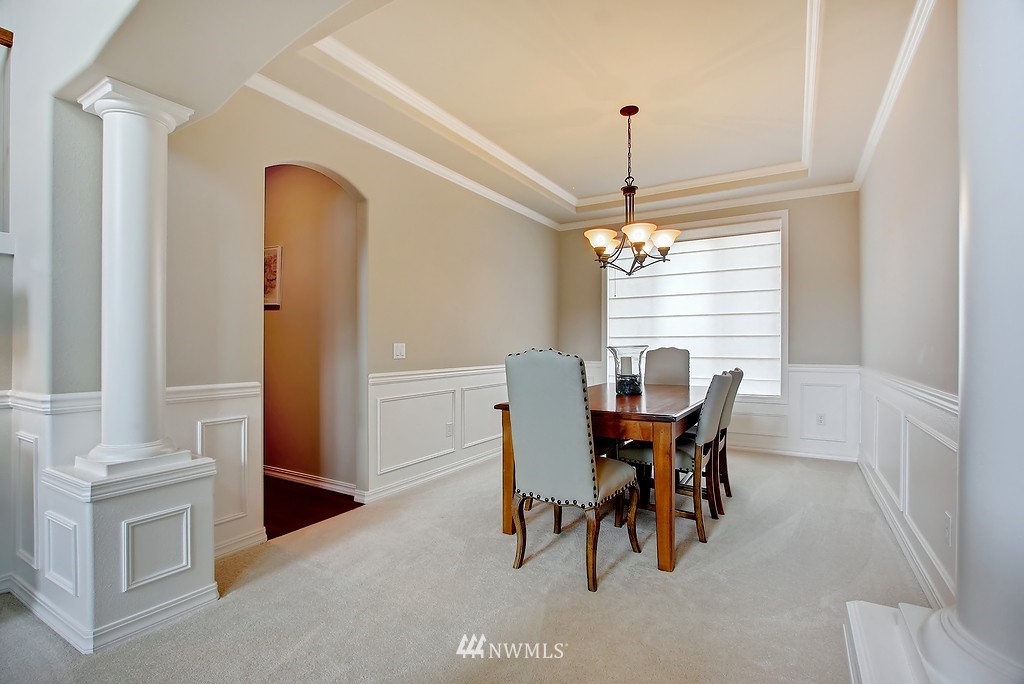 4121 215th Street Southeast Bothell, WA 98021 - Photo 5 of 15