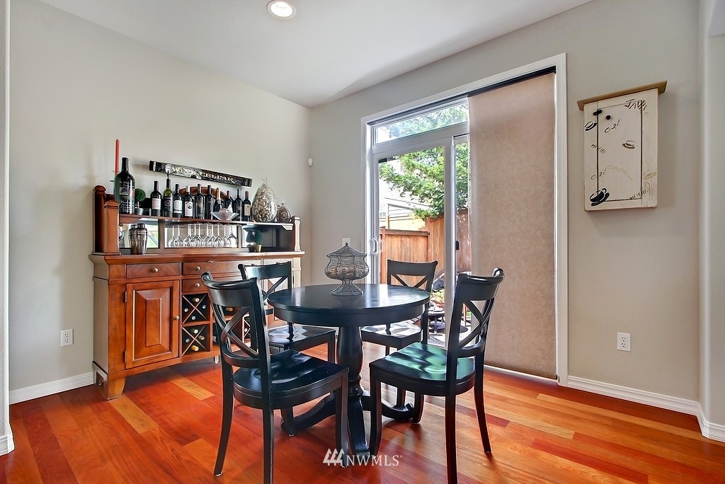 4121 215th Street Southeast Bothell, WA 98021 - Photo 8 of 15
