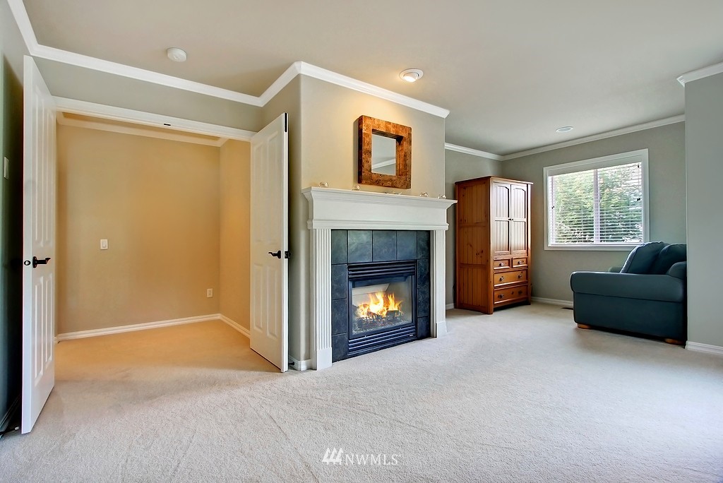 4121 215th Street Southeast Bothell, WA 98021 - Photo 10 of 15